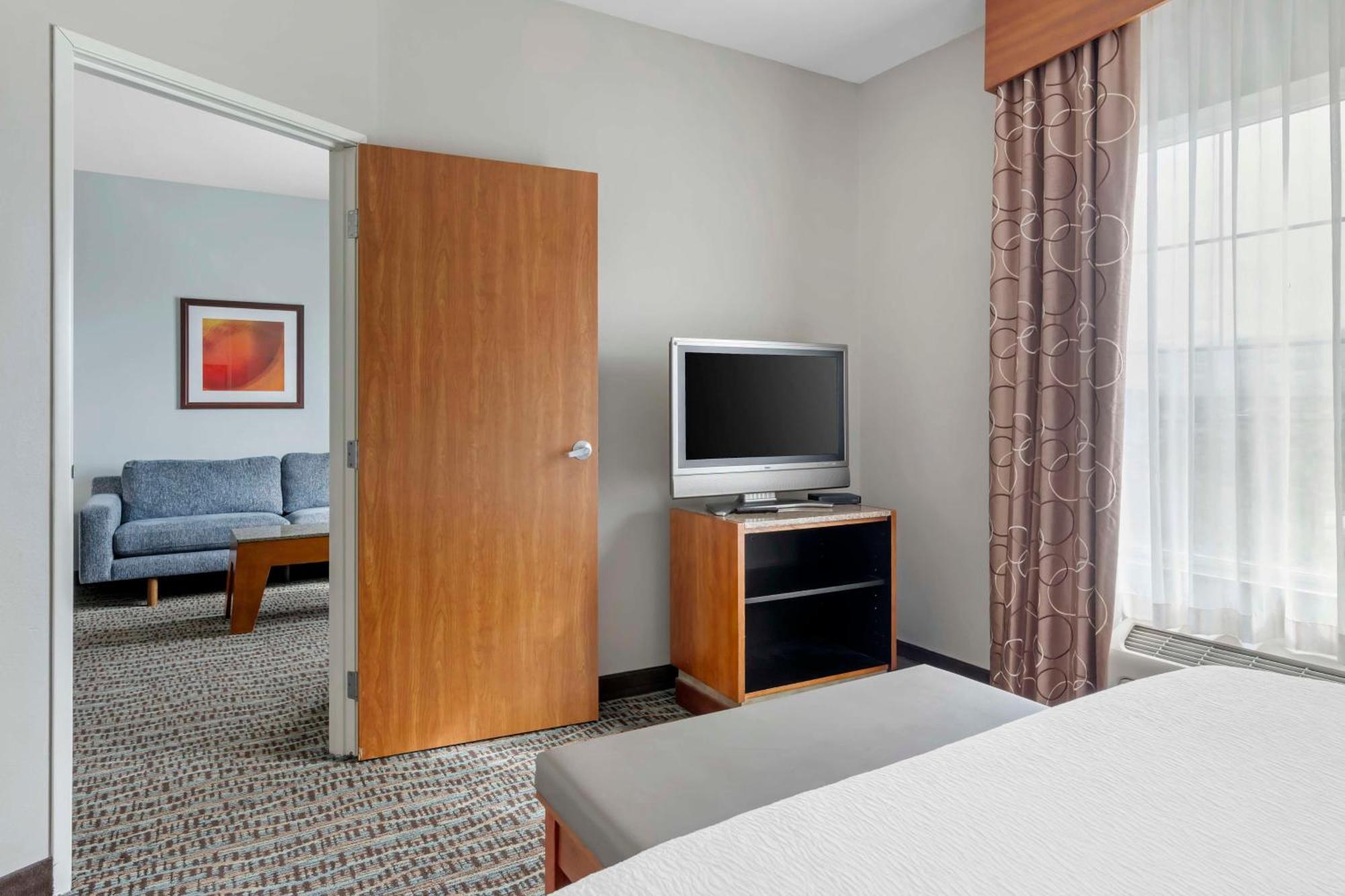 Best Western Plus Peppertree Inn At Omak Zewnętrze zdjęcie